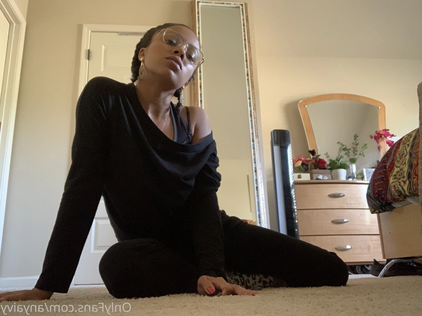 Ivy [ anyaivy ] Onlyfans leaked photo 11588982 on Hotleaks.tv