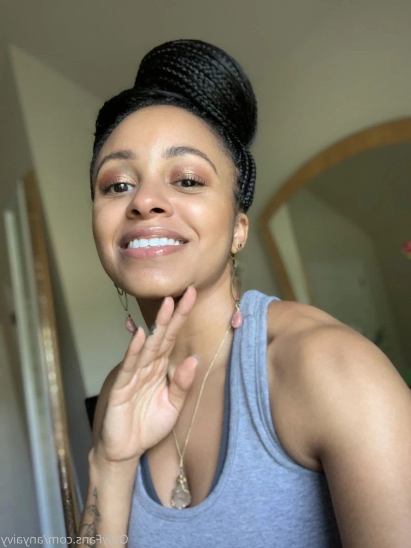 Ivy [ anyaivy ] Onlyfans leaked photo 11598720 on Hotleaks.tv