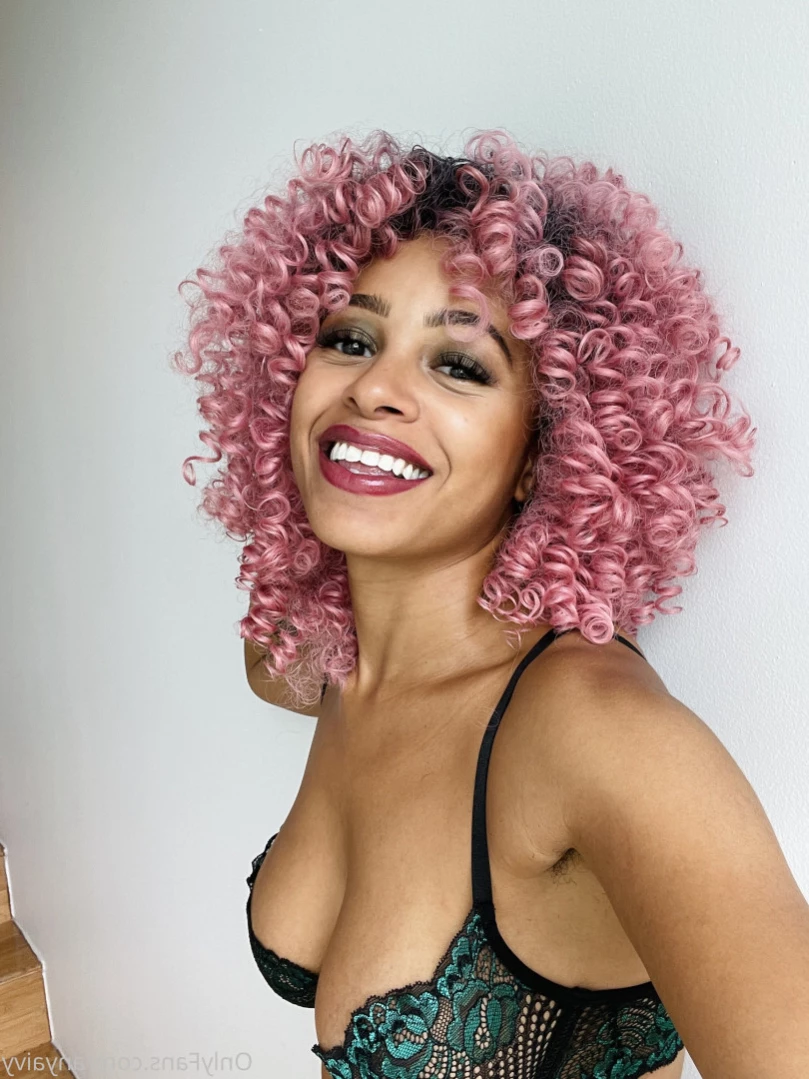 Ivy [ anyaivy ] Onlyfans leaked photo 11838818 on Hotleaks.tv