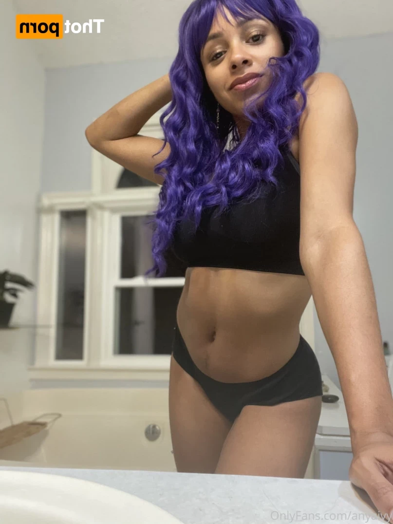 Ivy [ anyaivy ] Onlyfans leaked photo 11854409 on Hotleaks.tv