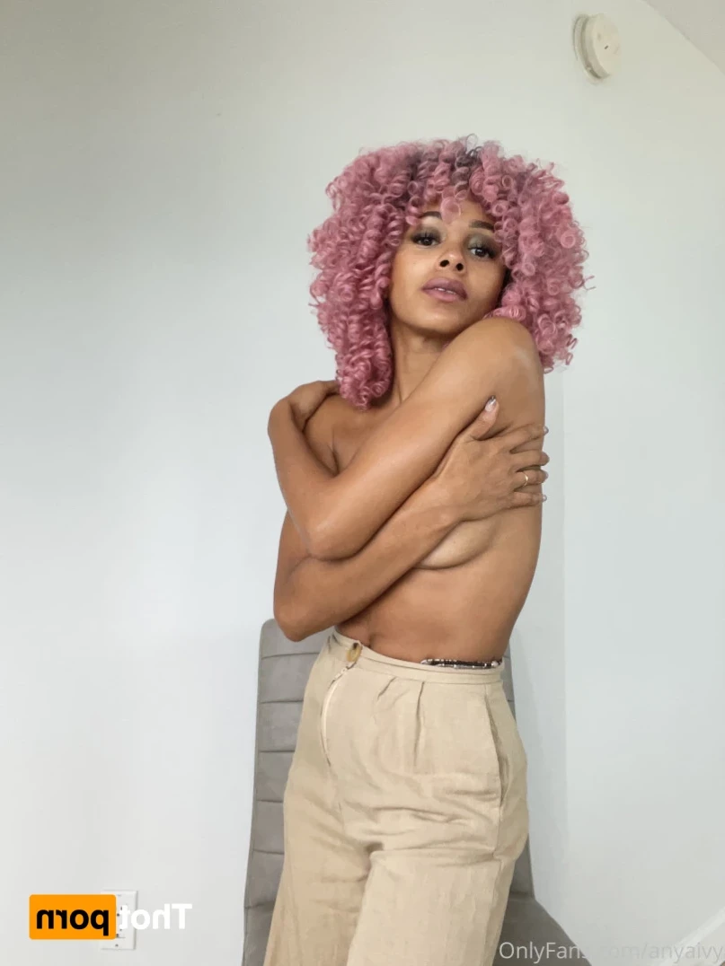 Ivy [ anyaivy ] Onlyfans leaked photo 11879988 on Hotleaks.tv