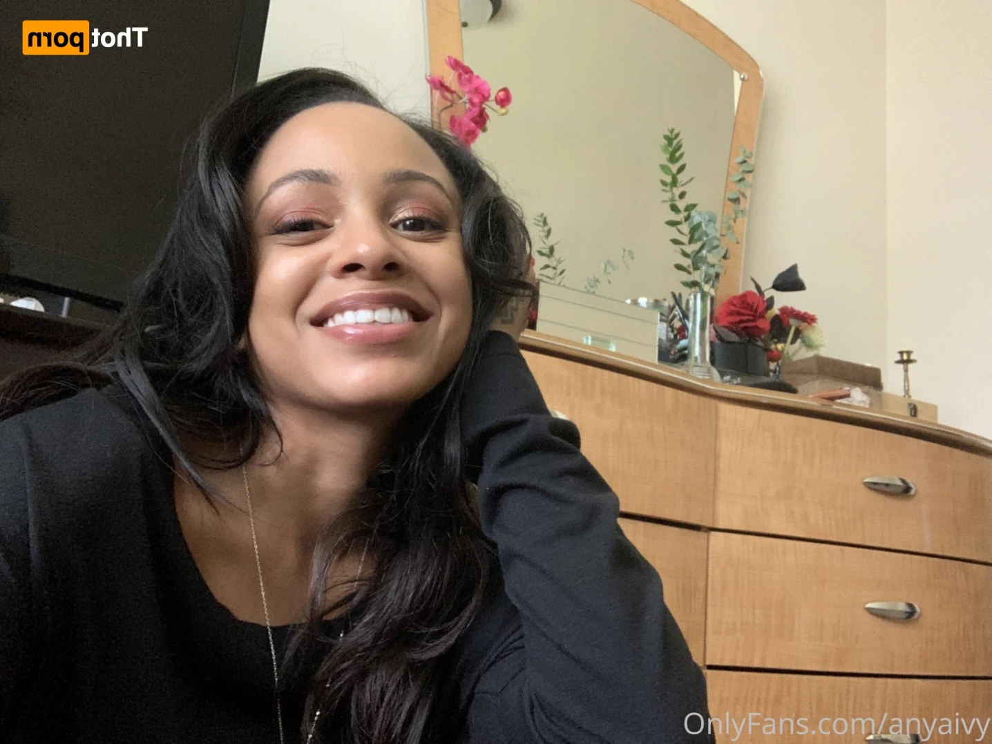 Ivy [ anyaivy ] Onlyfans leaked photo 11923432 on Hotleaks.tv