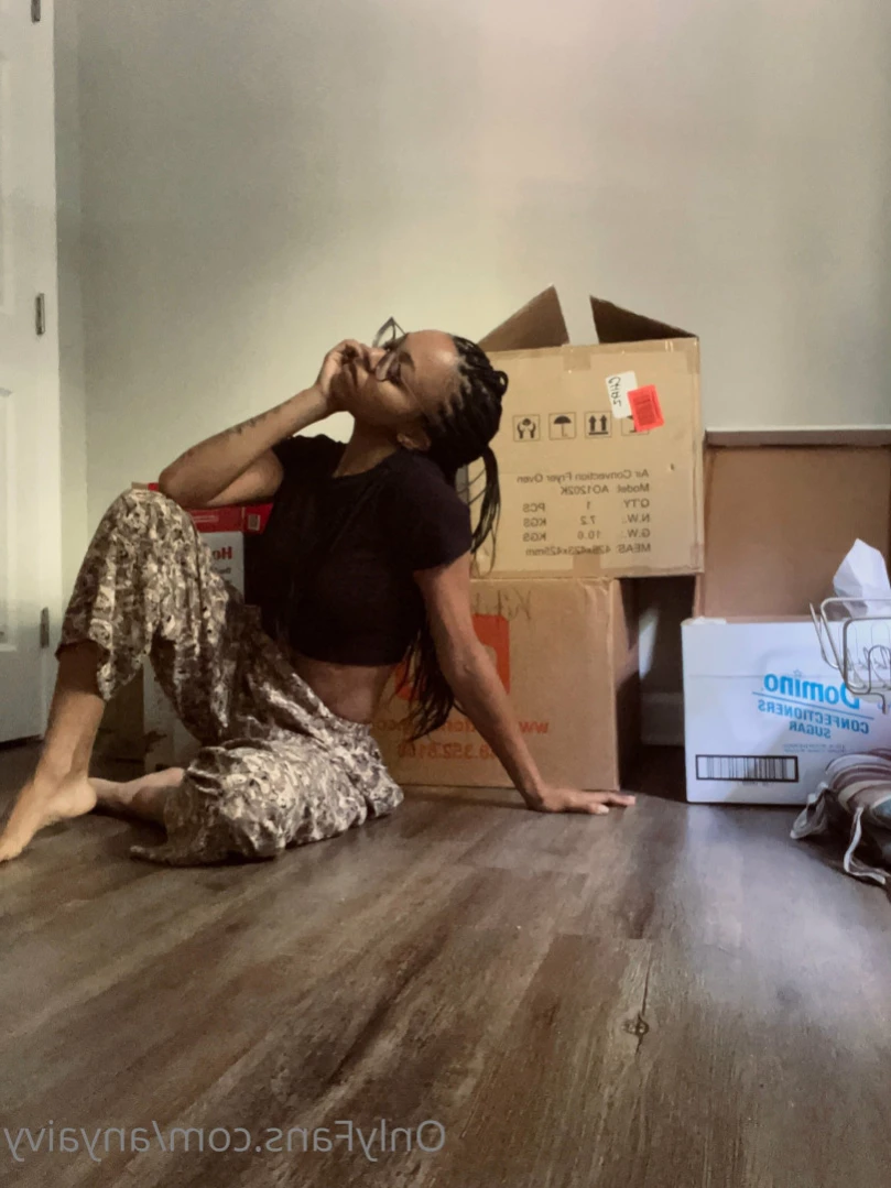Ivy [ anyaivy ] Onlyfans leaked photo 12038881 on Hotleaks.tv