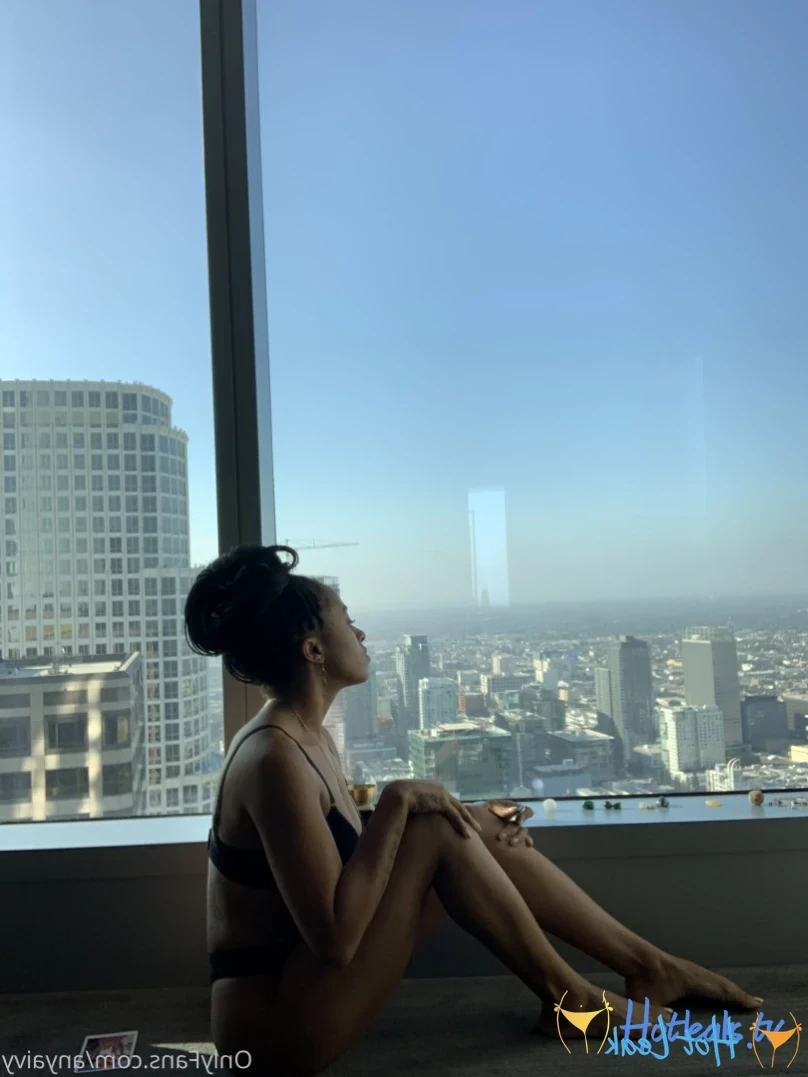 Ivy [ anyaivy ] Onlyfans leaked photo 12038936 on Hotleaks.tv