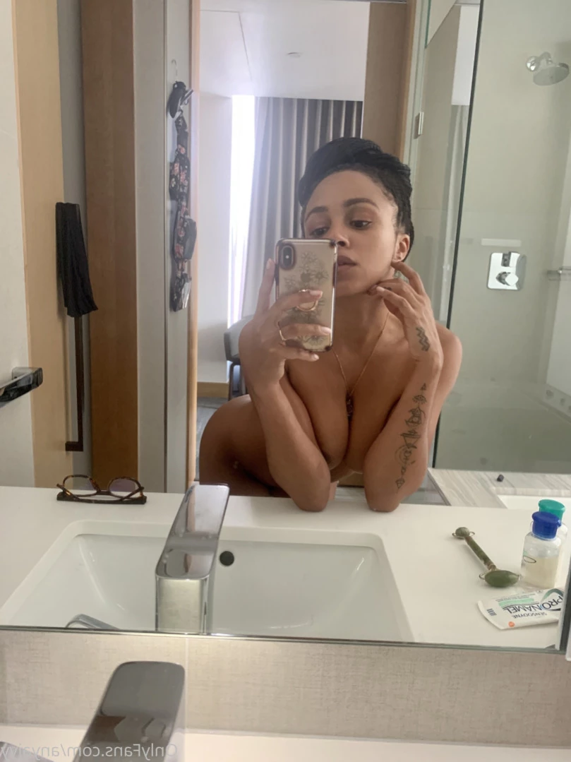 Ivy [ anyaivy ] Onlyfans leaked photo 12045576 on Hotleaks.tv