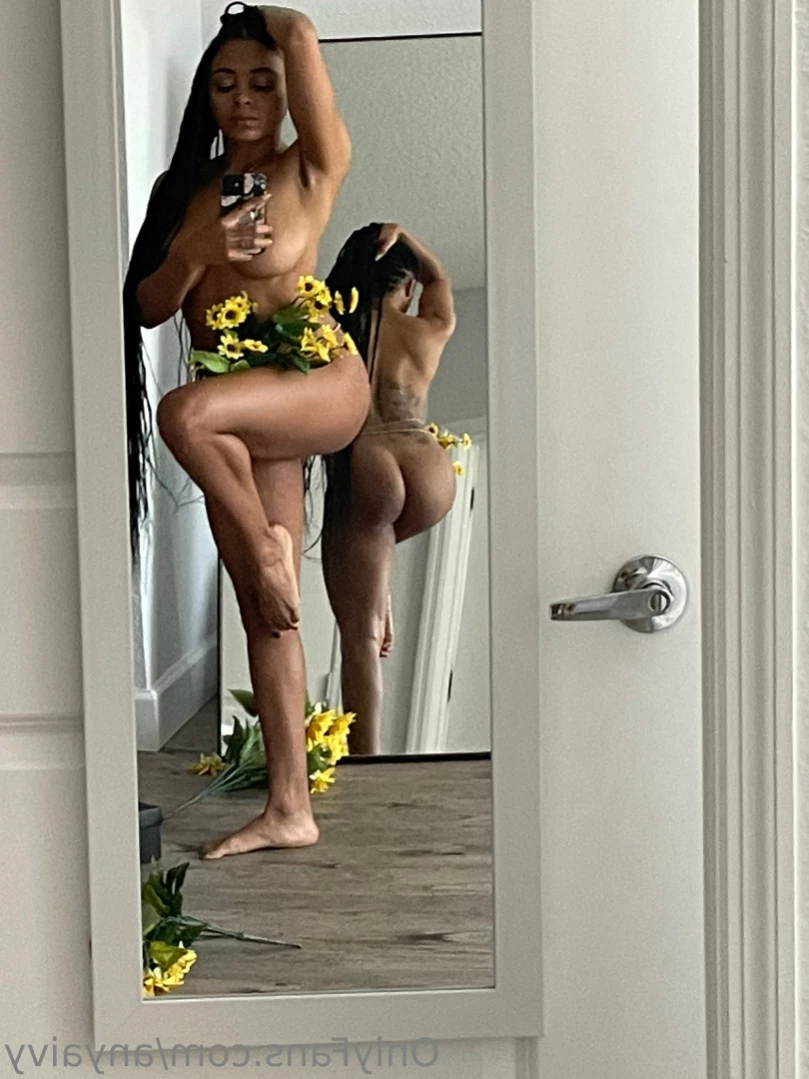 Ivy [ anyaivy ] Onlyfans leaked photo 12157381 on Hotleaks.tv