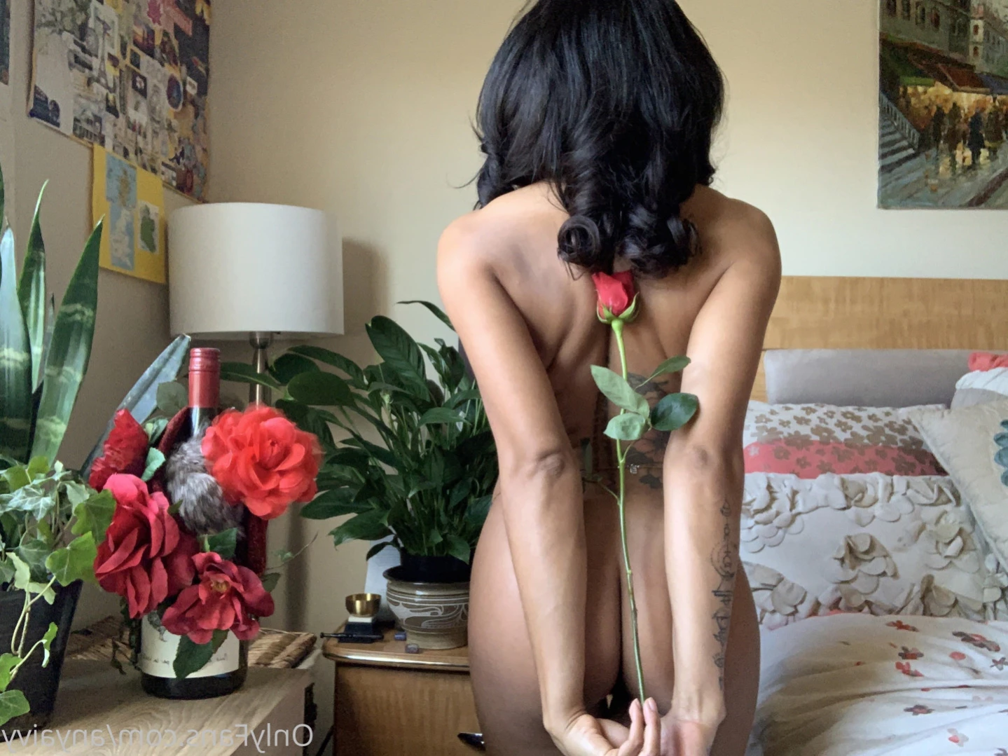 Ivy [ anyaivy ] Onlyfans leaked photo 12285717 on Hotleaks.tv
