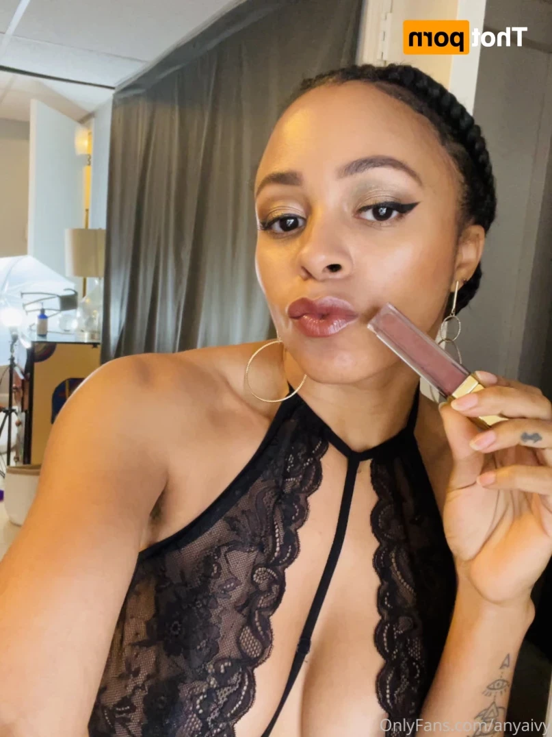 Ivy [ anyaivy ] Onlyfans leaked photo 12294235 on Hotleaks.tv