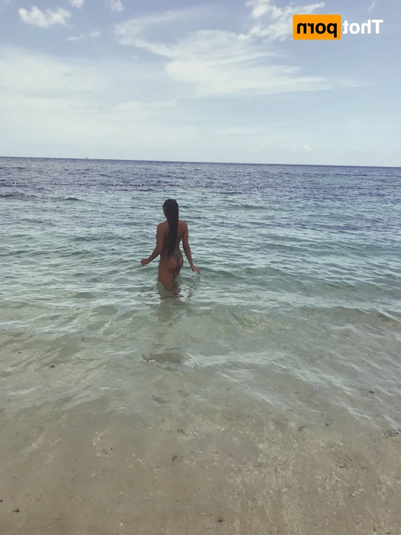 Ivy [ anyaivy ] Onlyfans leaked photo 12336528 on Hotleaks.tv