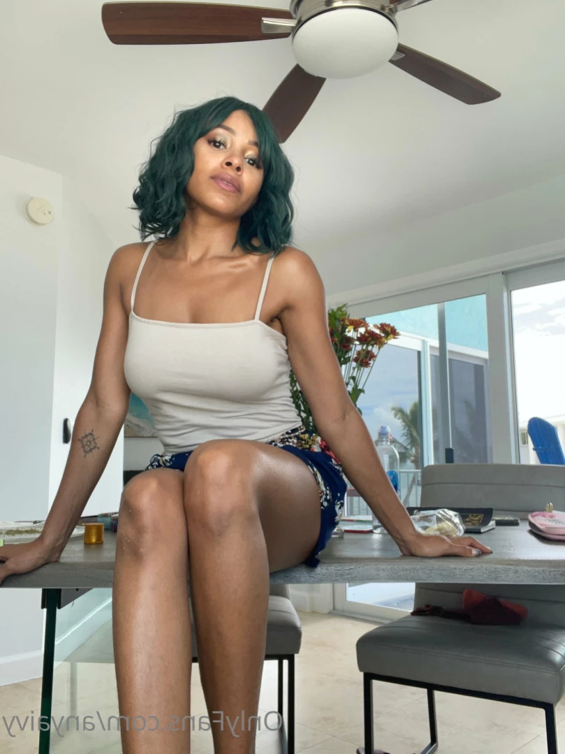 Ivy [ anyaivy ] Onlyfans leaked photo 12381955 on Hotleaks.tv