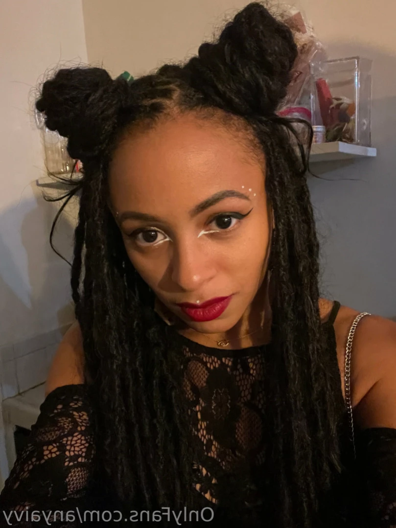 Ivy [ anyaivy ] Onlyfans leaked photo 12381963 on Hotleaks.tv