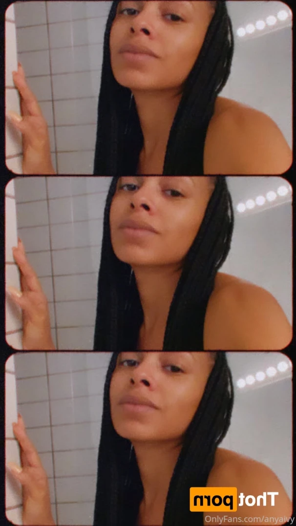 Ivy [ anyaivy ] Onlyfans leaked photo 12382014 on Hotleaks.tv