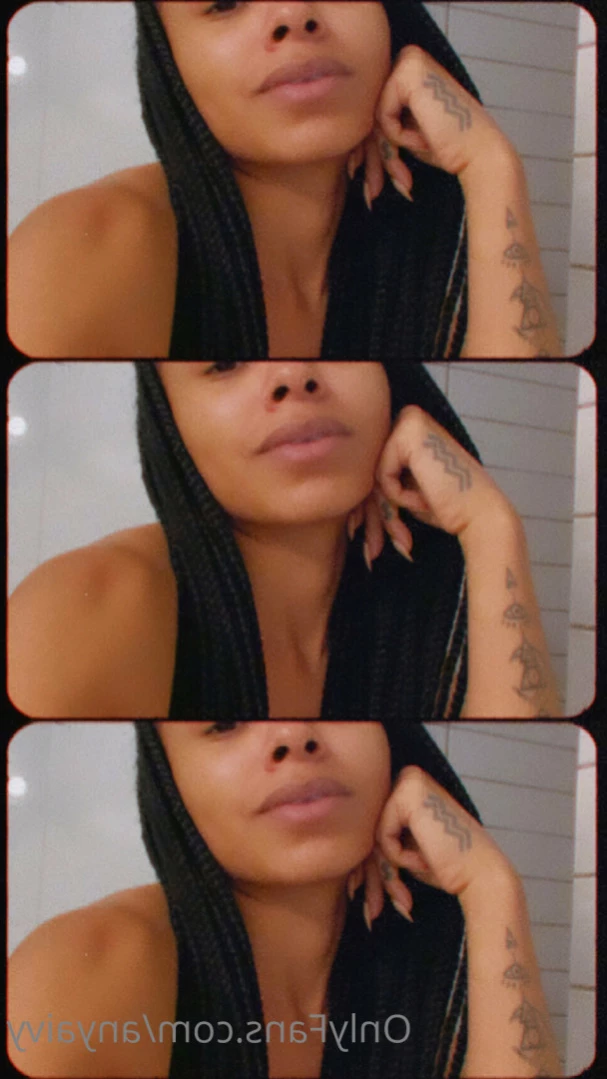 Ivy [ anyaivy ] Onlyfans leaked photo 12384422 on Hotleaks.tv