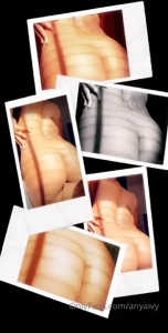 Ivy [ anyaivy ] Onlyfans leaked video 12448659 on Hotleaks.tv