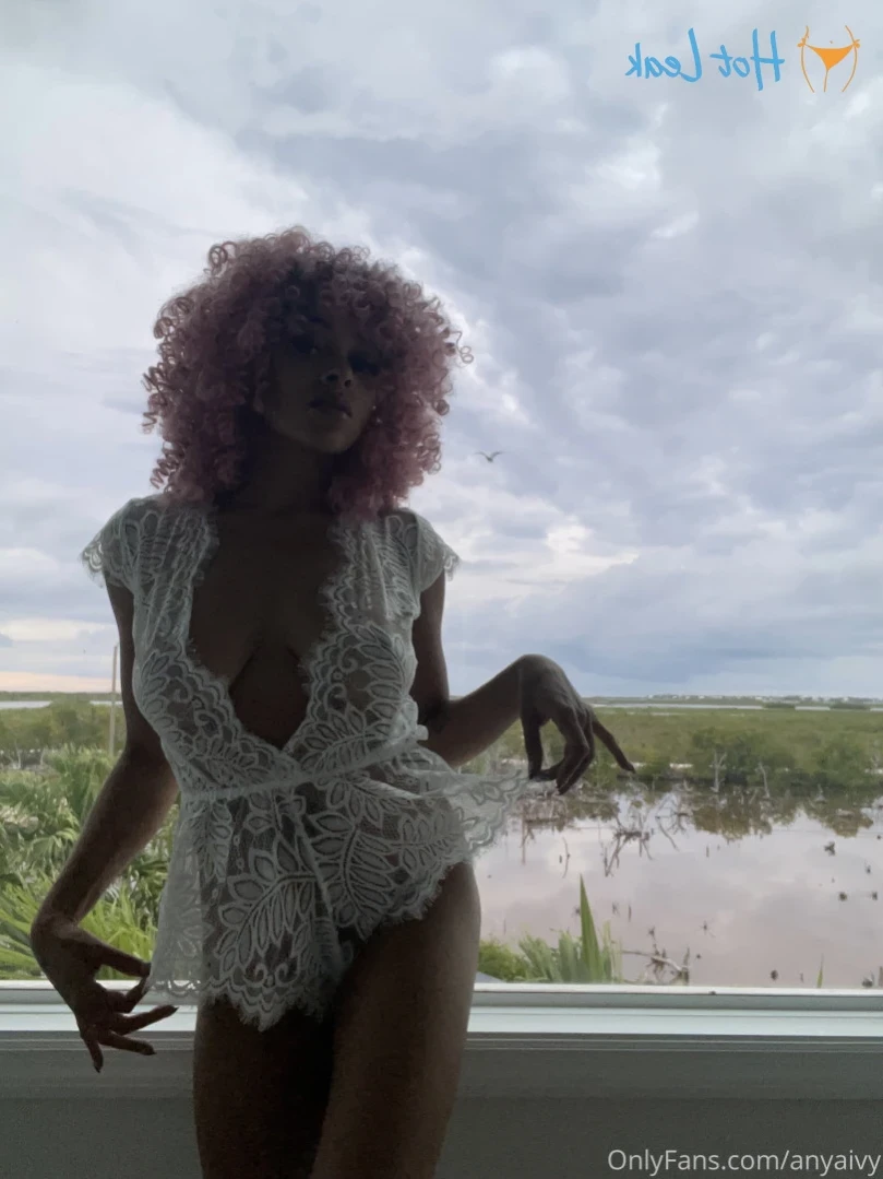 Ivy [ anyaivy ] Onlyfans leaked photo 12453889 on Hotleaks.tv