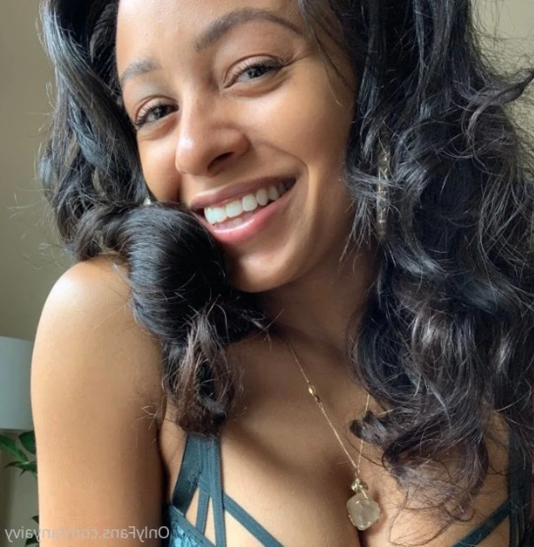 Ivy [ anyaivy ] Onlyfans leaked photo 12453926 on Hotleaks.tv