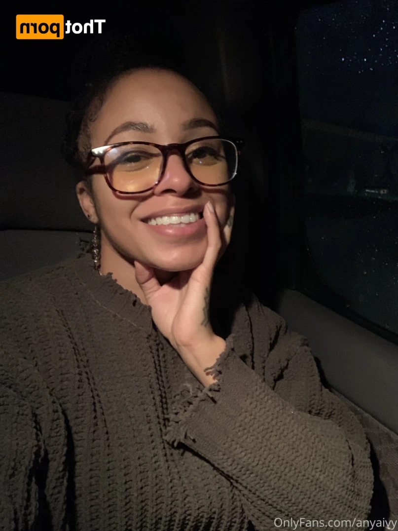 Ivy [ anyaivy ] Onlyfans leaked photo 12453945 on Hotleaks.tv