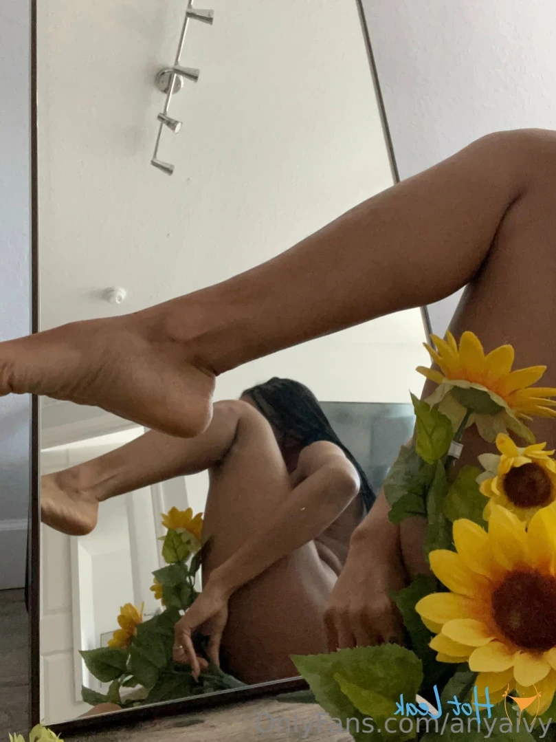 Ivy [ anyaivy ] Onlyfans leaked photo 12454003 on Hotleaks.tv