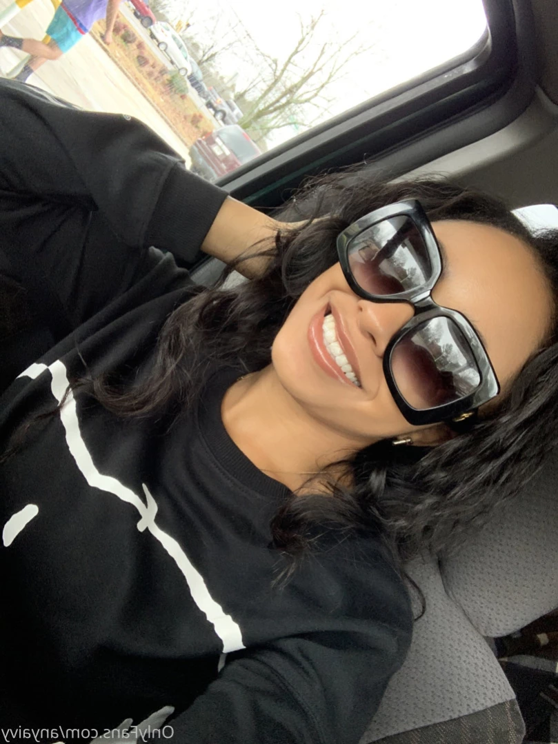 Ivy [ anyaivy ] Onlyfans leaked photo 12454271 on Hotleaks.tv