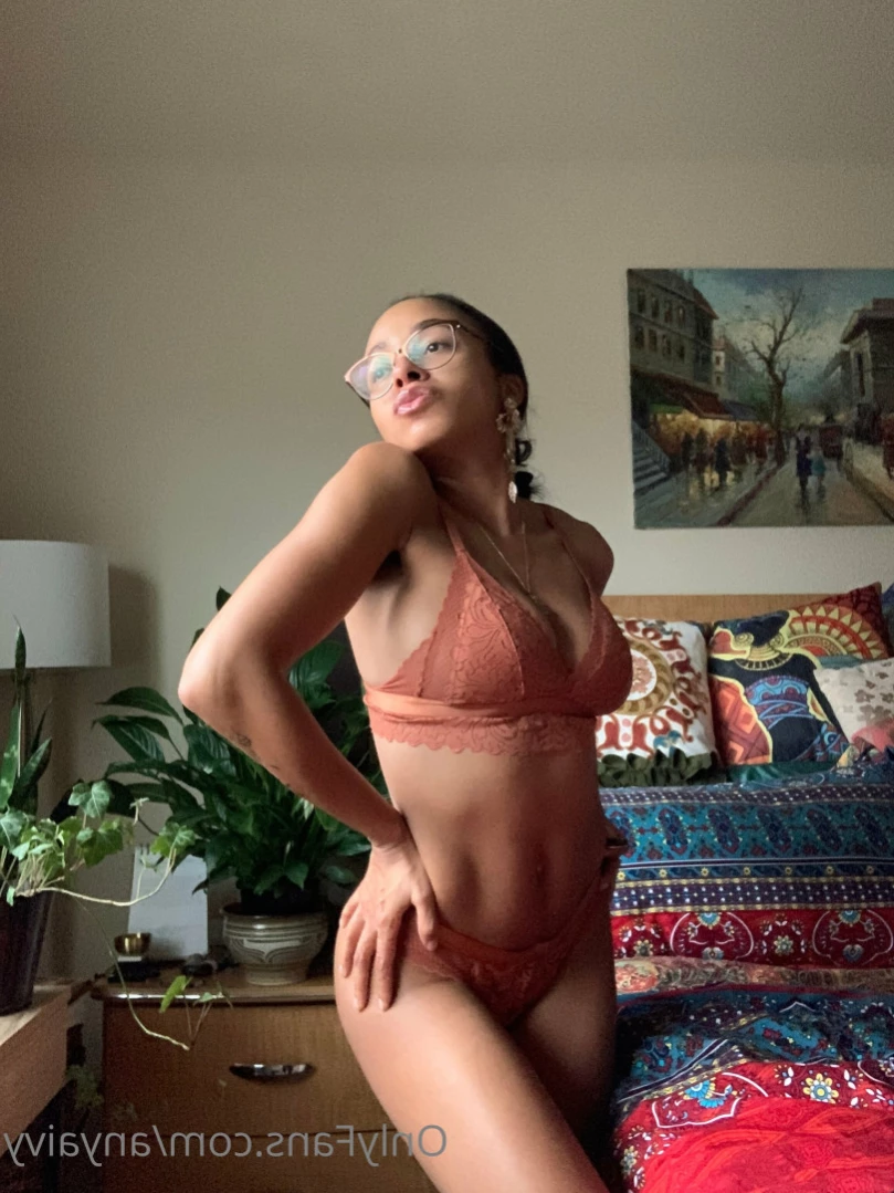 Ivy [ anyaivy ] Onlyfans leaked photo 12454556 on Hotleaks.tv