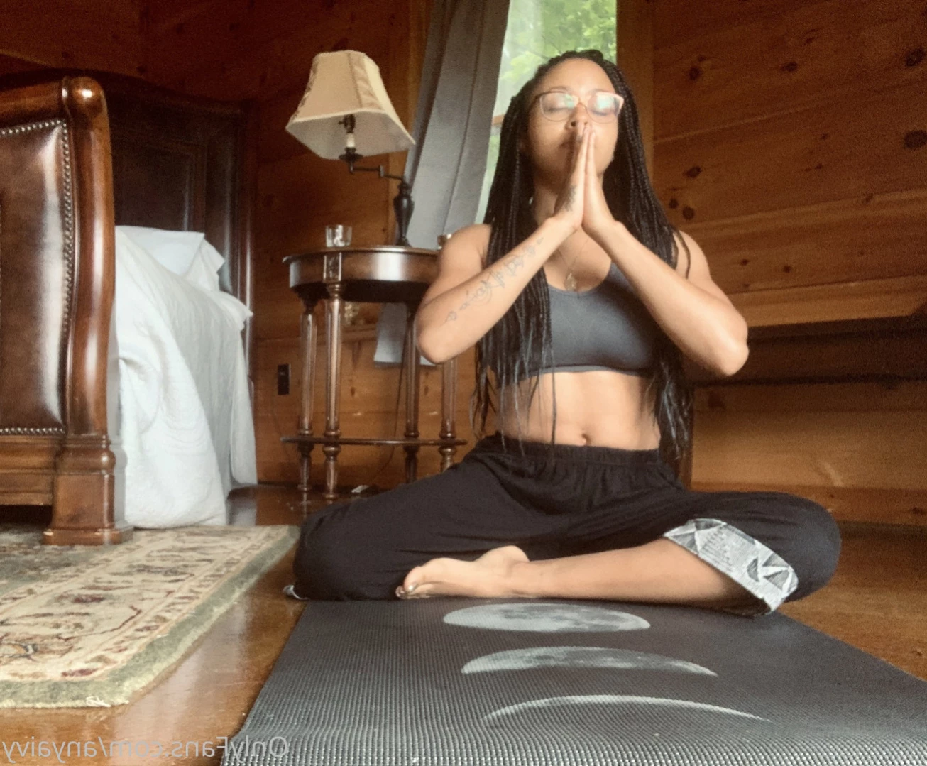 Ivy [ anyaivy ] Onlyfans leaked photo 12454565 on Hotleaks.tv