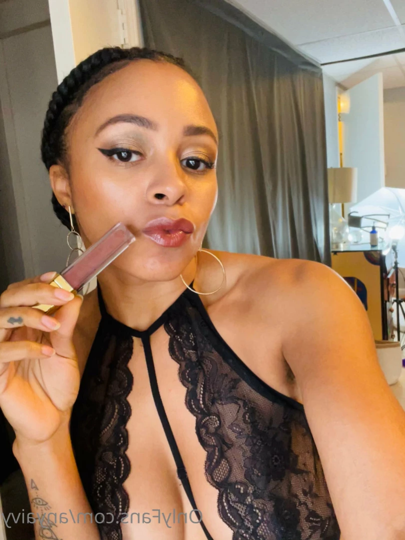 Ivy [ anyaivy ] Onlyfans leaked photo 12454667 on Hotleaks.tv
