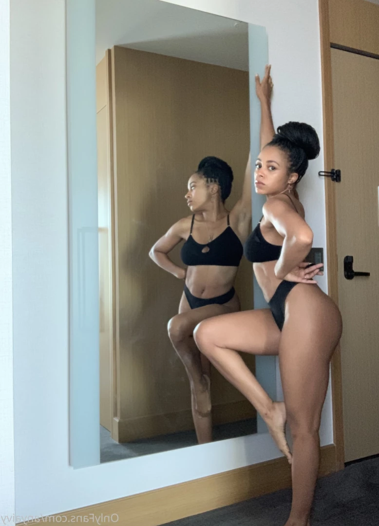 Ivy [ anyaivy ] Onlyfans leaked photo 12454748 on Hotleaks.tv