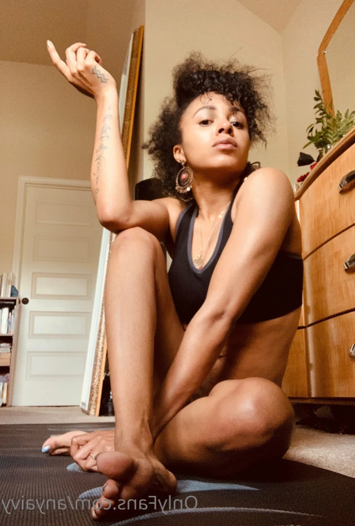 Ivy [ anyaivy ] Onlyfans leaked photo 12454768 on Hotleaks.tv