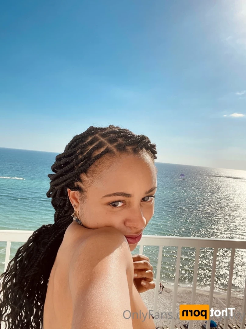 Ivy [ anyaivy ] Onlyfans leaked photo 12454925 on Hotleaks.tv