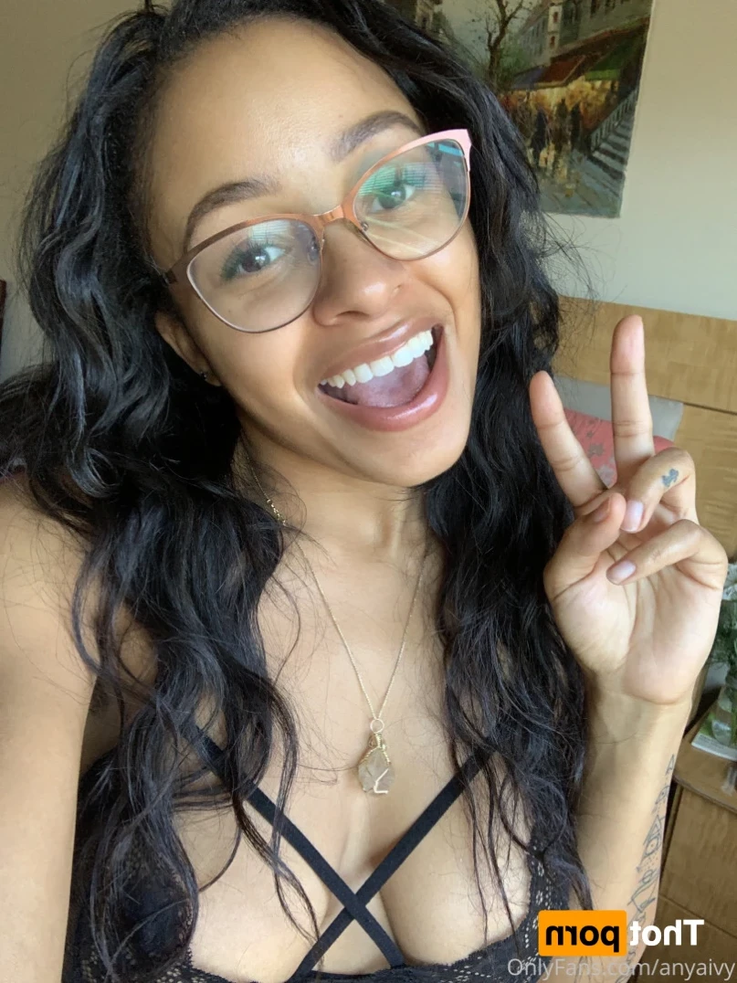 Ivy [ anyaivy ] Onlyfans leaked photo 12455085 on Hotleaks.tv