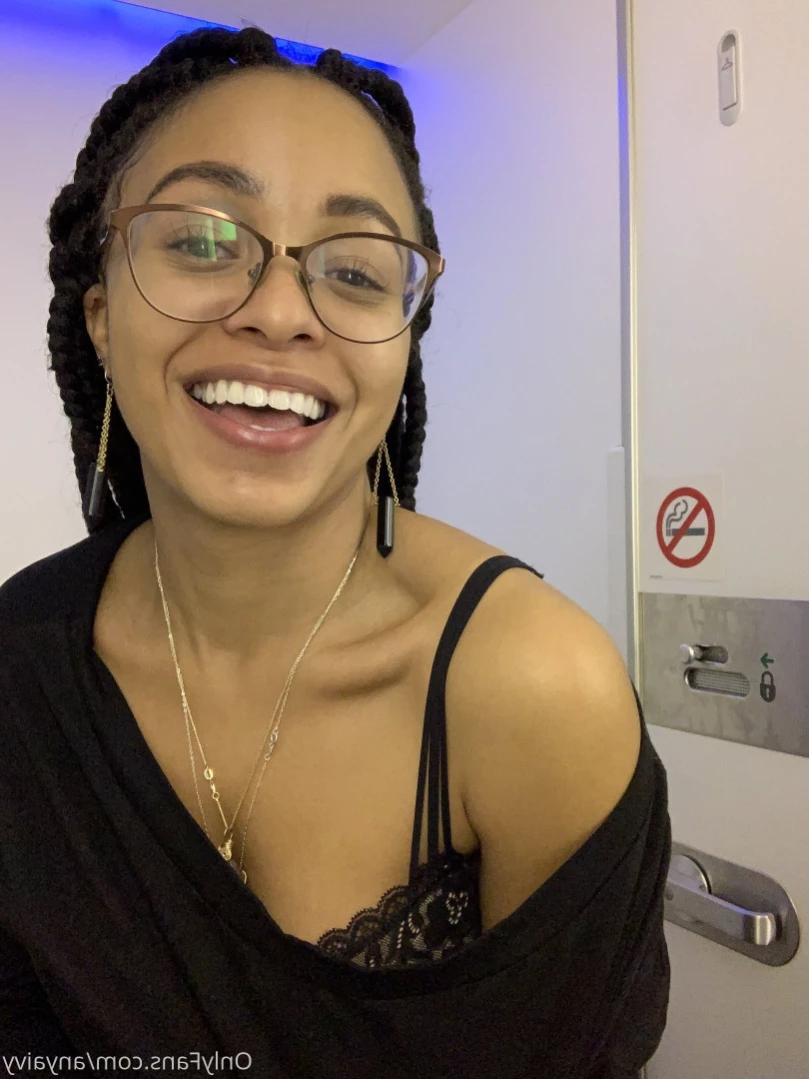 Ivy [ anyaivy ] Onlyfans leaked photo 12455171 on Hotleaks.tv