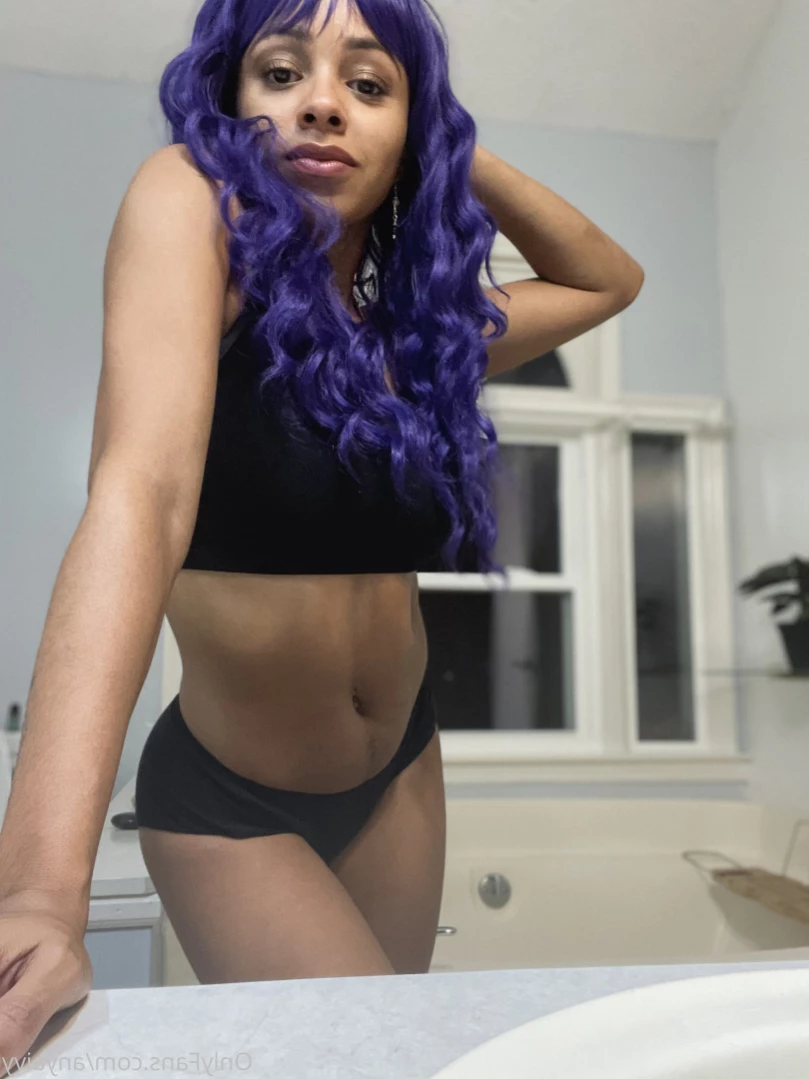 Ivy [ anyaivy ] Onlyfans leaked photo 12455221 on Hotleaks.tv