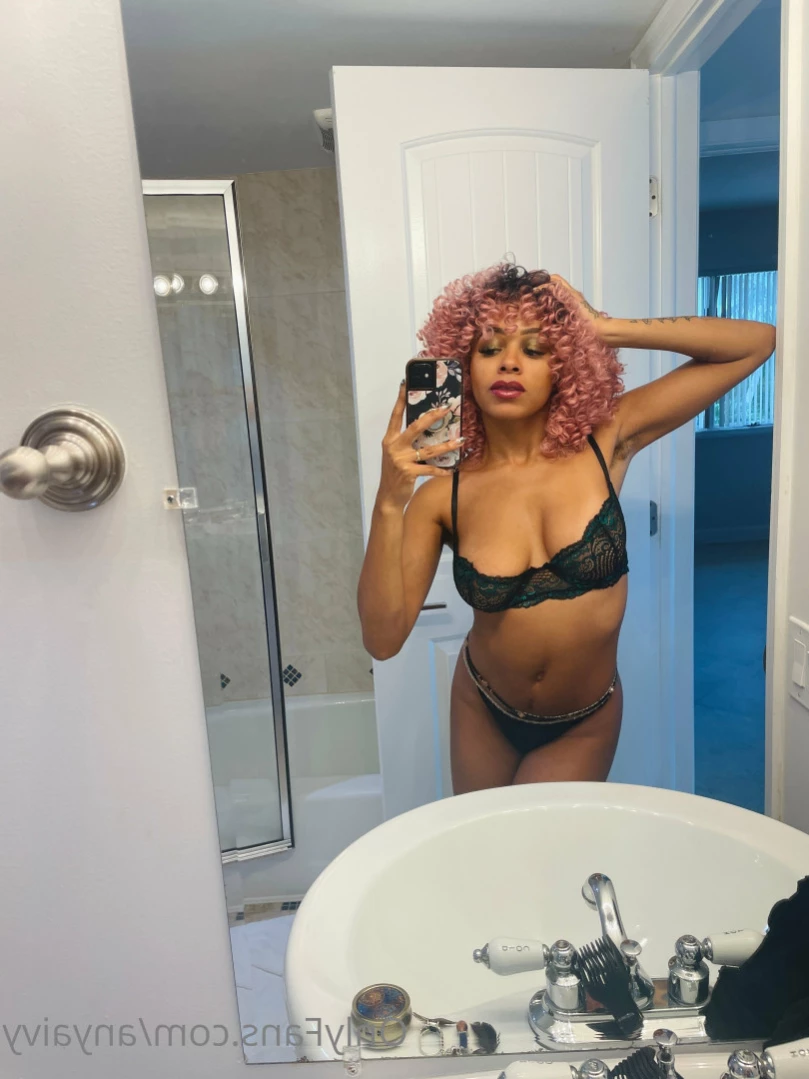 Ivy [ anyaivy ] Onlyfans leaked photo 12455385 on Hotleaks.tv