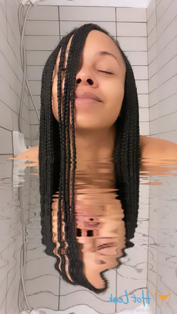 Ivy [ anyaivy ] Onlyfans leaked photo 12455396 on Hotleaks.tv