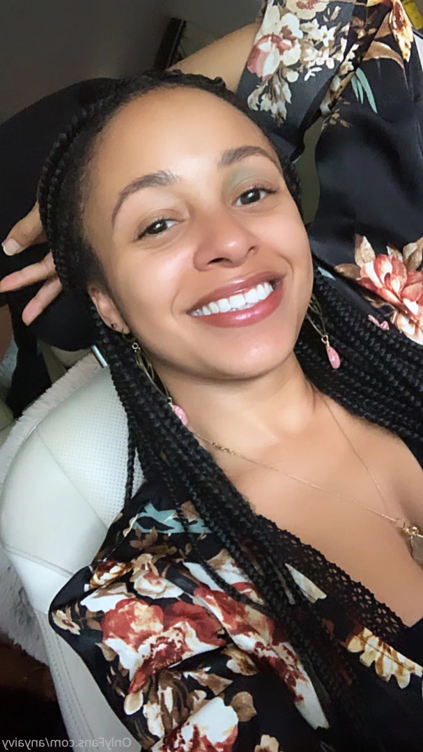 Ivy [ anyaivy ] Onlyfans leaked photo 12455443 on Hotleaks.tv