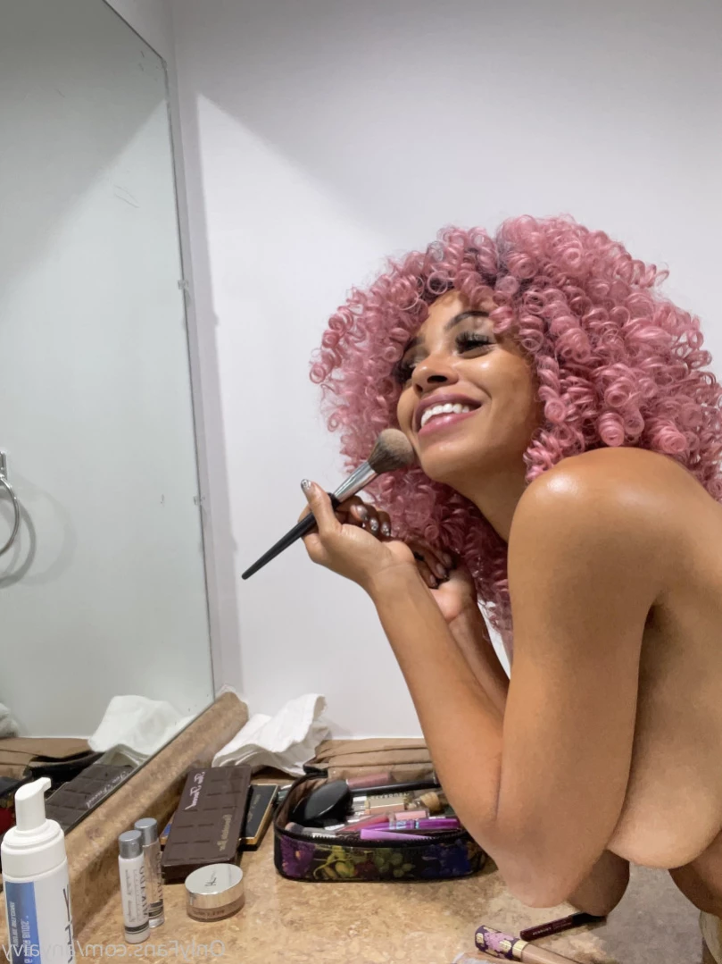Ivy [ anyaivy ] Onlyfans leaked photo 12455595 on Hotleaks.tv
