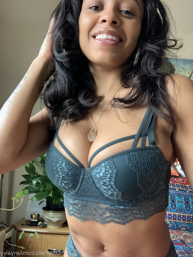 Ivy [ anyaivy ] Onlyfans leaked photo 12455833 on Hotleaks.tv