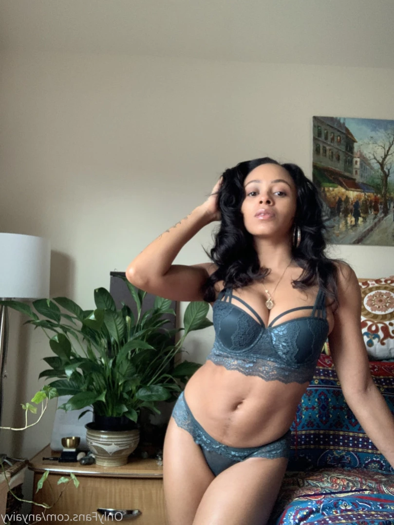 Ivy [ anyaivy ] Onlyfans leaked photo 12455949 on Hotleaks.tv