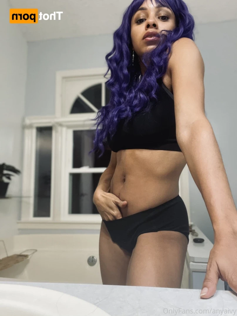 Ivy [ anyaivy ] Onlyfans leaked photo 12456060 on Hotleaks.tv