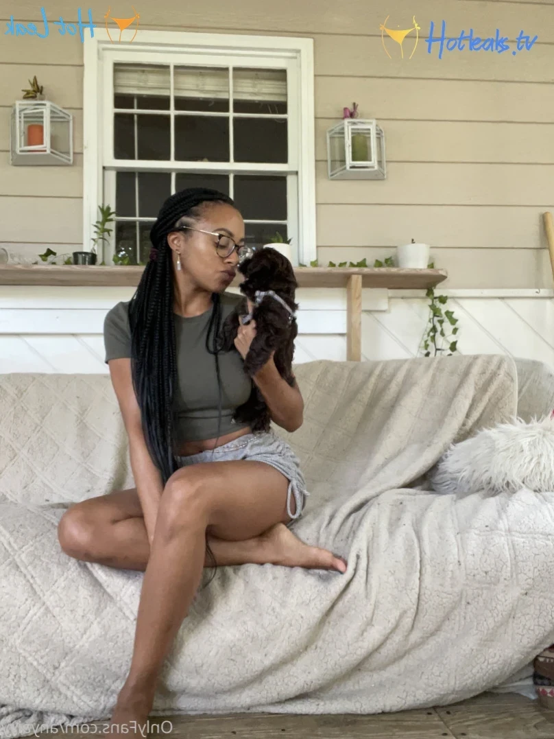 Ivy [ anyaivy ] Onlyfans leaked photo 12456201 on Hotleaks.tv