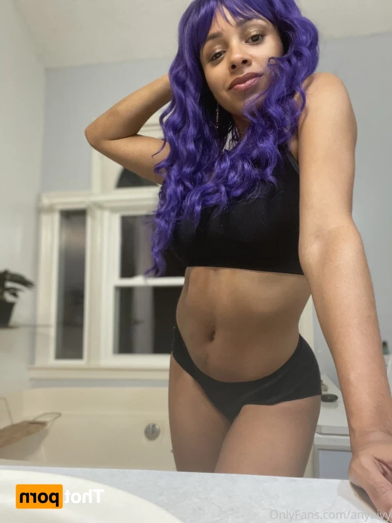 Ivy [ anyaivy ] Onlyfans leaked photo 12456273 on Hotleaks.tv