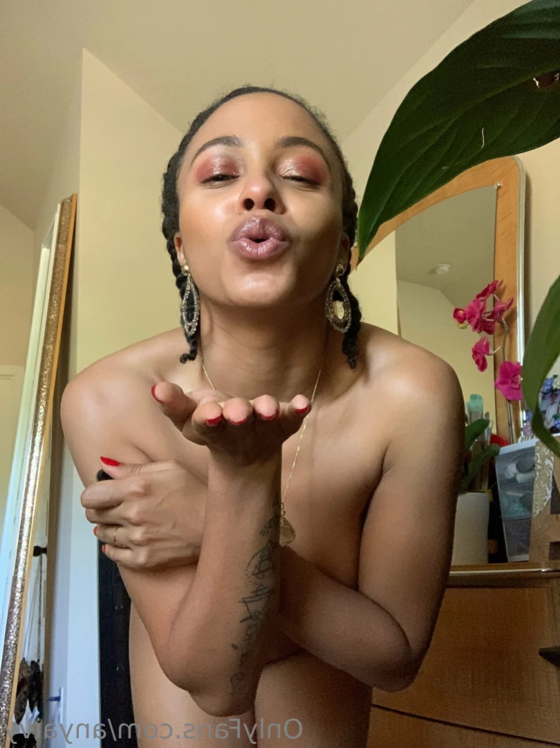 Ivy [ anyaivy ] Onlyfans leaked photo 12456290 on Hotleaks.tv