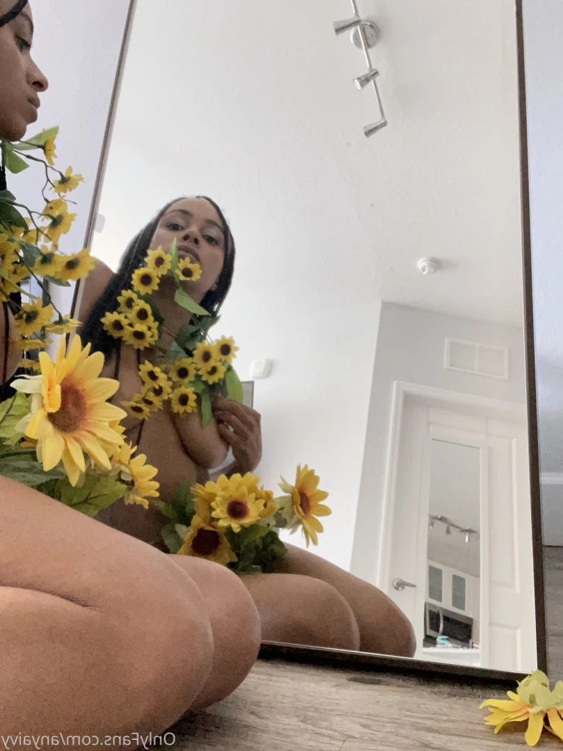 Ivy [ anyaivy ] Onlyfans leaked photo 12456367 on Hotleaks.tv