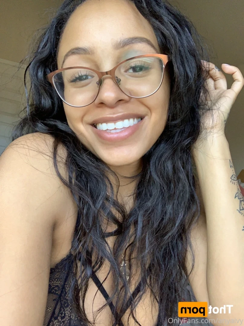 Ivy [ anyaivy ] Onlyfans leaked photo 12479609 on Hotleaks.tv