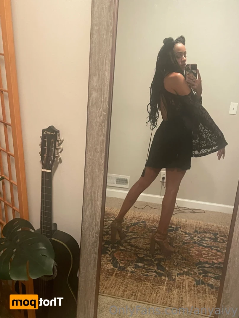 Ivy [ anyaivy ] Onlyfans leaked photo 12507578 on Hotleaks.tv