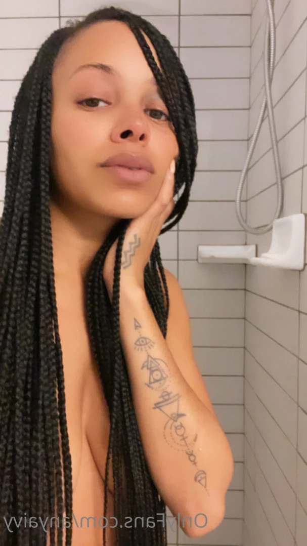 Ivy [ anyaivy ] Onlyfans leaked photo 12518709 on Hotleaks.tv