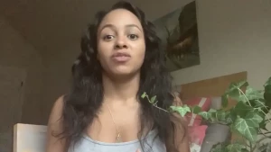 Ivy [ anyaivy ] Onlyfans leaked video 12539956 on Hotleaks.tv