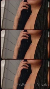 Ivy [ anyaivy ] Onlyfans leaked video 12539986 on Hotleaks.tv