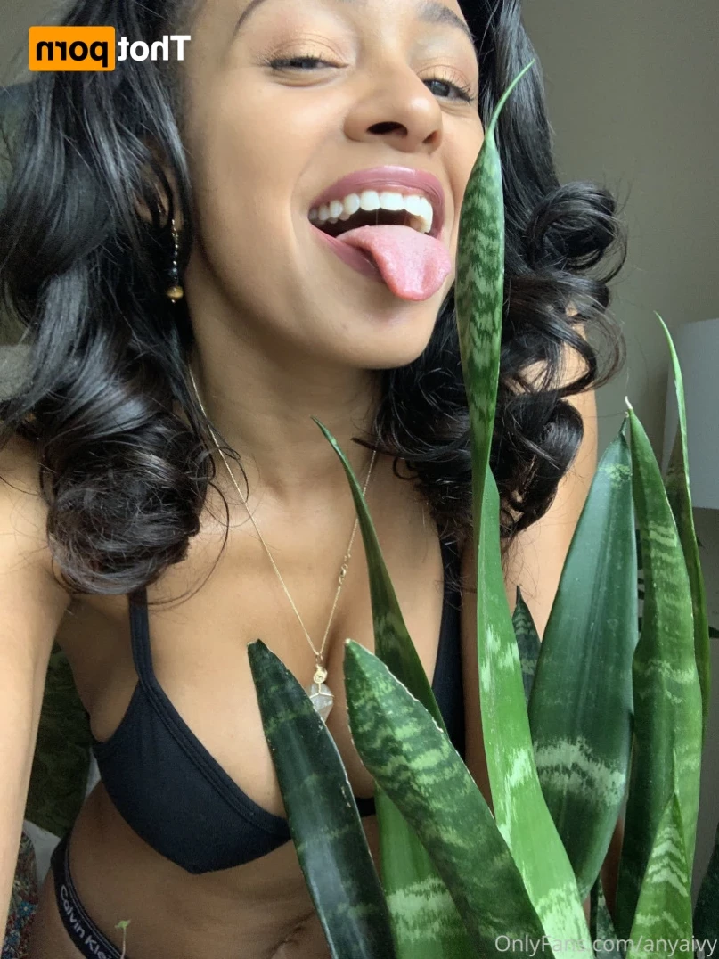 Ivy [ anyaivy ] Onlyfans leaked photo 12543853 on Hotleaks.tv