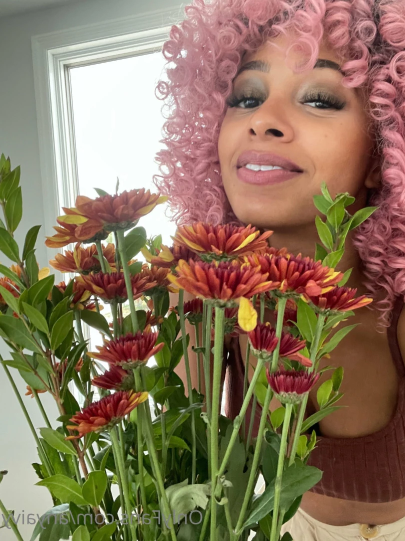 Ivy [ anyaivy ] Onlyfans leaked photo 12543946 on Hotleaks.tv